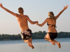 Kolonie i obozy sportowe będą bezpieczniejsze