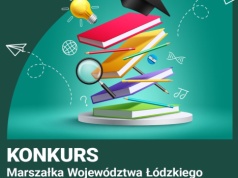 Rozpoczął się konkurs dla autorów najlepszych prac naukowych o naszym regionie