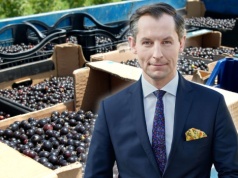 Rolnicy oszukiwani latami. Ponad 1,5 mln zł kary za zmowę cenową skupów