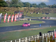 Tor Poznań jednak nie zostanie zamknięty! Jest decyzja