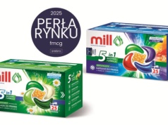 Jak uzyskać perfekcyjny efekt prania?