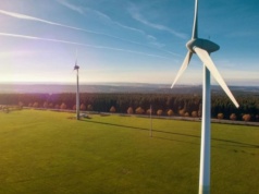 MKiŚ przyspiesza prace nad Długoterminową Strategią Klimatyczną Polski do 2050 r.