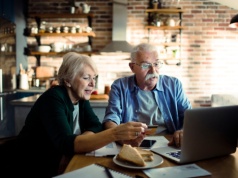 Masz awarię internetu w UK? Sprawdź, czy należy ci się odszkodowanie