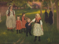 200 000 plus na dziecko. Skąd wziąć na to pieniądze?