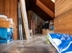 Przejrzyj pudła na strychu, zanim będzie za późno. Jedna rzecz może być warta fortunę