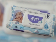 PILNE: Bakterie i grzyby w chusteczkach Bella Baby Happy. Producent wycofuje skażone partie!