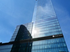 Państwowy deweloper wrócił do zysku i zapowiada nowe projekty