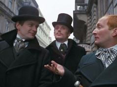 Netflix walczy o polskiego widza i... pieniądze. Właśnie wrzucił kilkadziesiąt klasyków naszego kina