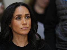 Meghan Markle monetyzuje wizerunek. Tyle kosztuje chwila rozmowy i zdjęcie