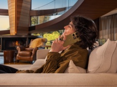 Motorola signature z cashbackiem 1000 zł w Play. Nowa promocja na flagowca!