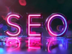 SEO się skończyło? AI zmienia reguły gry na zawsze