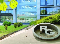 Od małej apteki do globalnych terapii. 125 lat rozwoju, innowacji i budowania zasięgu