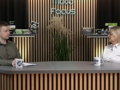 Wymiana opon – o czym nie myśli kierowca? MotoFocus TV.