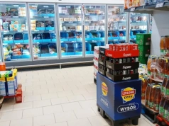 Dyskonty zdobywają kolejne udziały w polskim rynku! Kiedy pęknie granica 50%?