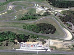 Wyrok dla Toru Poznań odroczony – obiekt znów otwarty