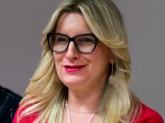 PILNE. Monika Firlej odwołana z funkcji przewodniczącej Dzielnicy II Grzegórzki