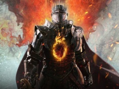 77 GB przy Dragon’s Dogma 2 rozbudziło fanów. Czy Capcom szykuje DLC?