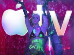 Apple zrobił serial dla ludzi, którzy gardzą niebieską platformą. Jest bomba