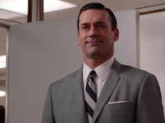 Jak elegancko zgasić osobę o wybujałym ego? 6 błyskotliwych zdań, które sprowadzą ją na ziemię