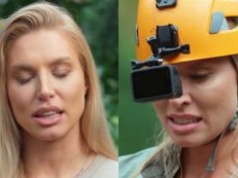 Karolina Pajączkowska została ZDRADZONA. Narzeczonego odbiła jej koleżanka: "Dla facetów byłam trofeum. To boli"