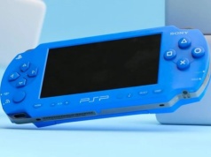 Hybrydowa konsola od Sony staje się faktem? Informatorzy zdradzają kluczową funkcję PS6 Portable