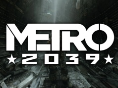 Metro 2039 z „najbardziej dojrzałą” historią. Twórca uniwersum zaskakuje