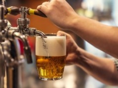 "Składamy broń". Kraftowy sklep kończy działalność po 13 latach