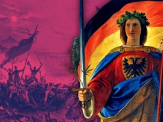 Jak rodził się narodowy egoizm? U źródeł niemieckiego nacjonalizmu