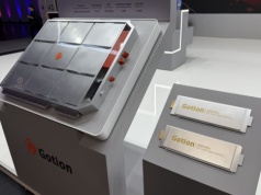 Mamy już tyle zidentyfikowanych złóż litu, że wystarczy na elektryki dla WSZYSTKICH ludzi. I kotów. Oraz ich szoferów