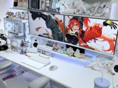 Jaki PC kupić? Polecane zestawy komputerowe na maj 2026