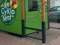 System kaucyjny pół roku później: ekohit czy męczące utrudnienie? Polacy wydali wyrok