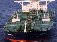 Iran grozi blokadą Morza Czerwonego w odpowiedzi na działania USA