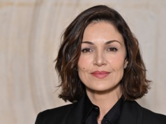 Niepokojące wieści o stanie aktorki. Znaleziono ją na dnie basenu