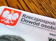 Urodzą się 26 czerwca. Będą mieli wyjątkowy PESEL