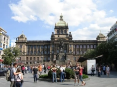 Czechy za półdarmo. Nowy projekt przyciągnie turystów