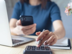 Pracowałeś na zleceniu lub działalności? Sprawdź, czy możesz zyskać dodatkowe dni urlopu