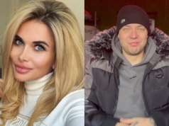 Mei do Tomba: „Szkodnik, miałam ochotę ci zapodać plaskacza”