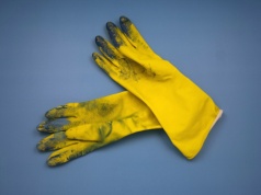 Praca: od biologicznego fundamentu do kryzysu tożsamości