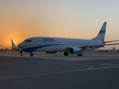 UOKiK zdecydował! Polskie linie muszą wypłacić rekompensaty pasażerom