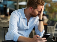 Wpisał to w tytule przelewu. Skarbówka zareagowała natychmiast, ten żart kosztował go 2100 zł