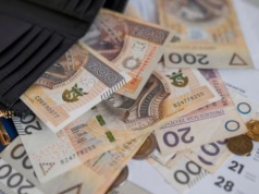 40 mln zł wsparcia dla start-upów