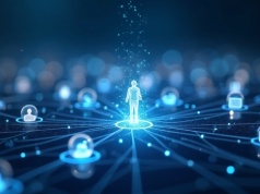 Od budowania do działania: Emergent rzuca wyzwanie gigantom sektora agentów AI