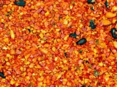 Ta przyprawa ma ponad 400 lat. Wystarczy szczypta, by poczuć jej moc