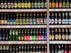 Sklep znika z rynku. To sygnał problemów w segmencie piwa rzemieślniczego