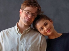 "Drama" z Zendayą podzieliła świat. Miał być romans, widzowie są wstrząśnięci