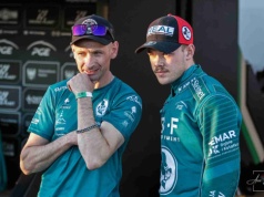 Żużel. Co ze zdrowiem Ratajczaka? Są ważne informacje!