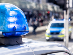 Portugalia: mężczyzna, który rzucił butelką benzyny na Marszu na rzecz Życia oskarżony o terroryzm