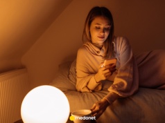 Nie możesz zasnąć? Te techniki oddechowe wyciszają ciało i pomagają przespać noc