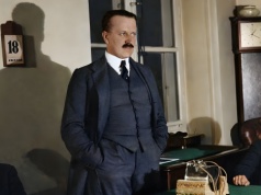 "Halo, halo, Polskie Radio Warszawa". O stu latach radiofonii nad Wisłą