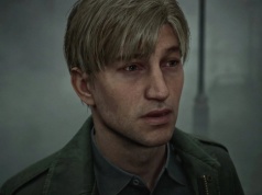 Polscy twórcy Silent Hill 2 Remake nieustannie rosną w siłę. Nic dziwnego, bo Bloober Team pracuje obecnie nad 7 grami, choć na razie znamy tylko 2 z nich